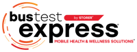 Bus Test Express Logo-RGB-Light Bkg-v6