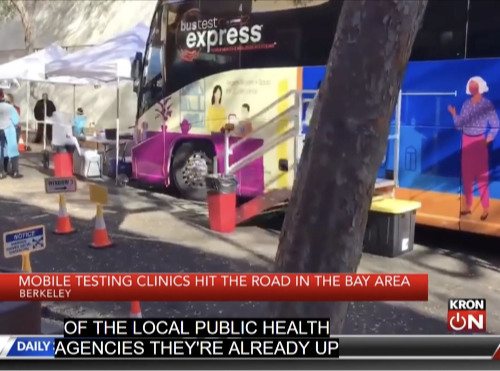 mobile testing clinics hit the road in the bay area-1-1