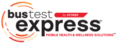 Bus Test Express Logo-RGB-Light Bkg-crop