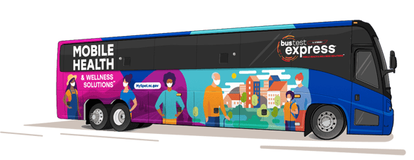 Bus-Illustrated-transparent