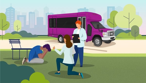 Minibus at Park_Illustration_FINAL-1-1 Minibus at Park_Illustration_FINAL-1-1