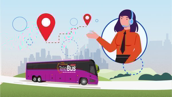 TeleBus-Dispatch-Illustration_FINAL TeleBus-Dispatch-Illustration_FINAL