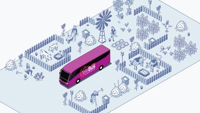 TeleBus Rural-Farm-Illustration_FINAL