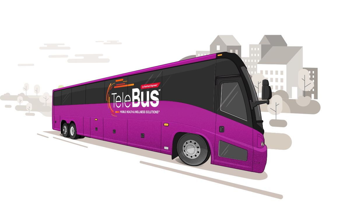 TeleBus_Coach Hero Illustration_FINAL