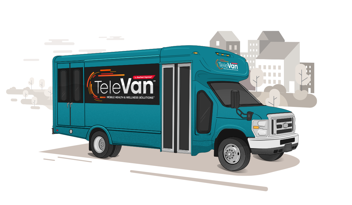 TeleVan_Minibus Hero Illustration_FINAL