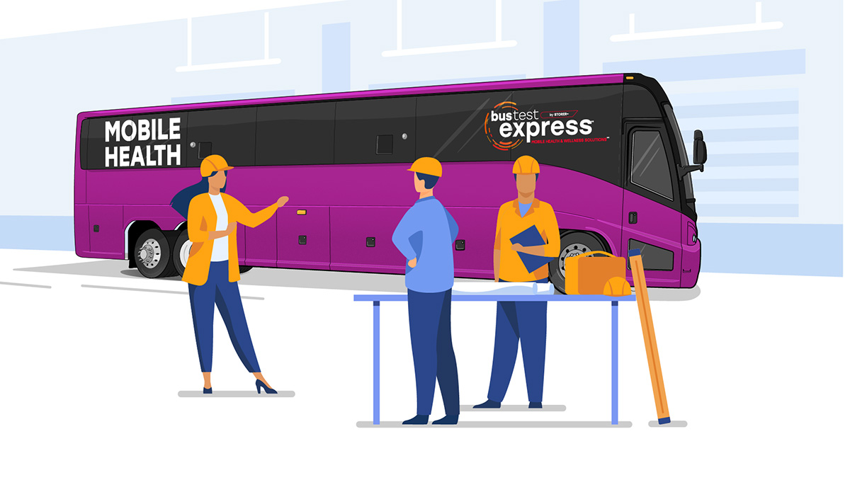 Build-Team-Illustration Build-Team-Illustration