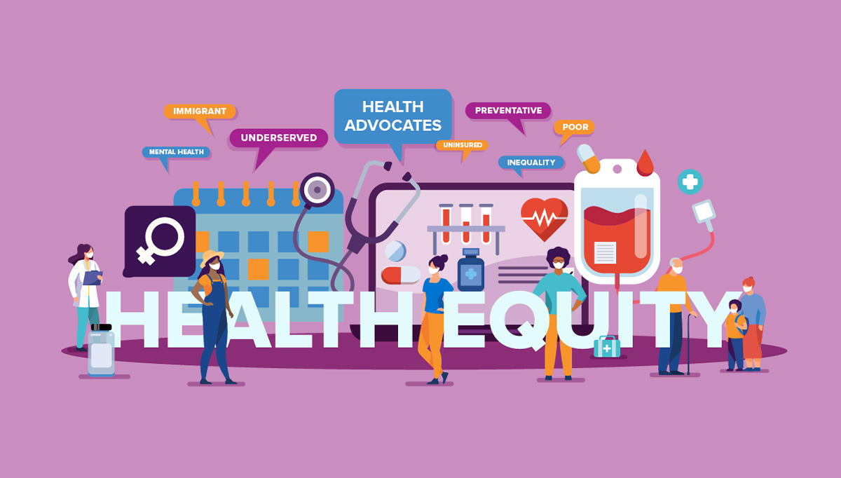 Health-Equity-Illustration Health-Equity-Illustration