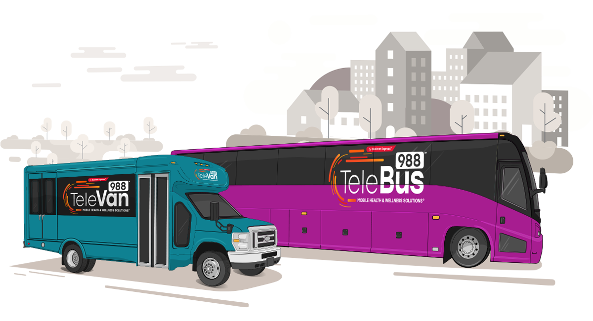 TeleBus 988_Coach 988 Hero Illustration_FINAL TeleBus 988_Coach 988 Hero Illustration_FINAL