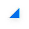 blue-triangle