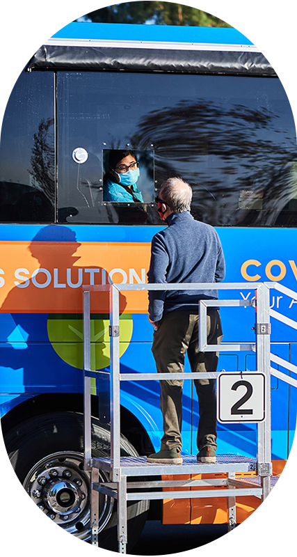 bus-nurse-at-window-w-patient-crop