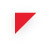 red-triangle